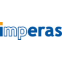 imperas software limited