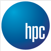 healthcare property consultants limited