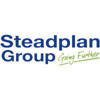 steadplan limited