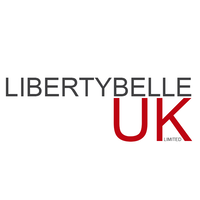 libertybelle uk limited
