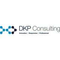 dkp consulting limited