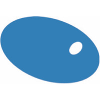 biosuspensions limited