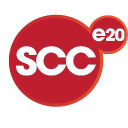 stratford city cars ltd