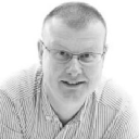 eco design consultants limited