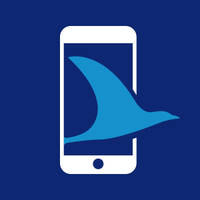 outsourced marketing and sales limited