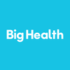 big health ltd