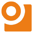 cpfl realisations limited