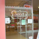 sweet connections limited