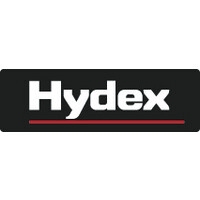 hydex solutions limited