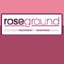 roseground limited