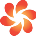 confidence capital limited