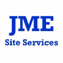 jme site services limited
