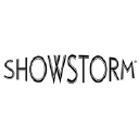 showstorm limited