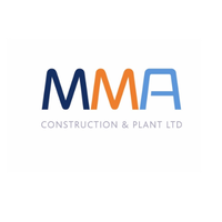 mma construction plant limited