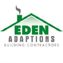 eden adaptions limited