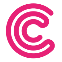 clevertouch consulting limited