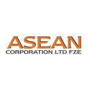 asean corporation limited