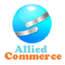 allied commerce limited