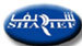 sharief ltd
