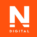 nota digital ltd