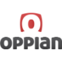 oppian systems limited