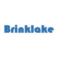 brinklake limited