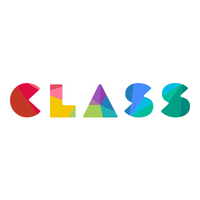 class creative ltd