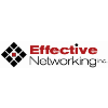 effective networking limited