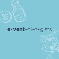 eventologists holdings limited