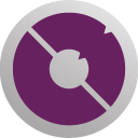 curve motion limited