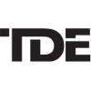 tde solutions limited