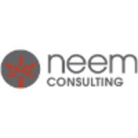 neem consulting limited