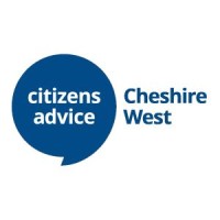 citizens advice cheshire west