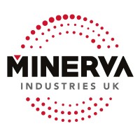 minerva industries uk limited