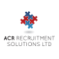 acr recruitment solutions ltd