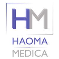 haoma medica limited