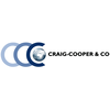 craig-cooper & co limited