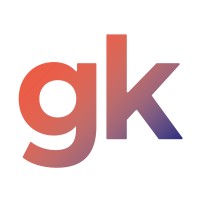 gk strategy limited