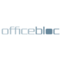office bloc limited