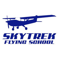 skytrek flying school limited