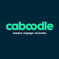 caboodle technology limited