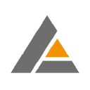 as s realisations limited