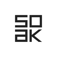 soak digital ltd