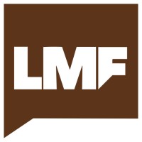 london metropolitan forum c.i.c.