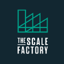 the scale factory limited