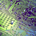 designer systems limited