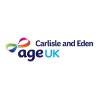 age uk north cumbria