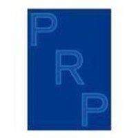 park row partners limited