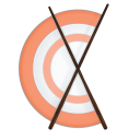 chopsticks club limited