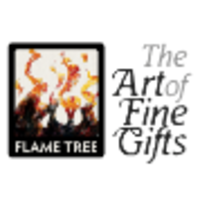flame tree publishing ltd.